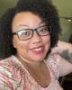 Ashley is single in Greenville, NC USA