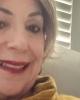 Karen is single in Haverhill, FL USA