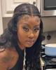Normanii is single in Opelika, AL USA