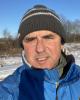 Dn is single in Twinsburg, OH USA