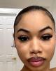 shellyconnelly  is single in Mount Juliet, TN USA