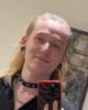 August is single in Plainfield, IL USA