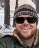 Mason is single in Clovis, NM USA