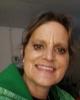 Jimalene is single in Newport, OR USA