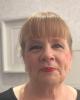 Maryann is single in Rochester, IN USA