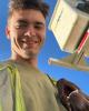 Jayden is single in Centerville, GA USA