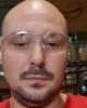 Chris is single in Lapeer, MI USA