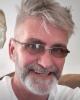 Richard is single in Sloughhouse, CA USA