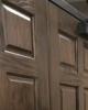 Loui is single in Yorkville, NY USA