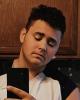 Gabriel is single in Sunset, TX USA