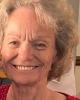 Beverly is single in Dravosburg, PA USA