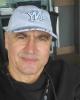 Dan is single in Mastic Beach, NY USA