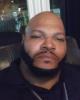 Marvin is single in McKenney, VA USA