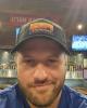 Tyler is single in Highland, IL USA