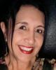 Sandra is single in Westborough, MA USA