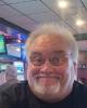 Richie is single in Stewartstown, NH USA