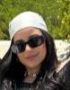 Linda is single in Irving, TX USA