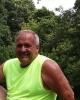 Ed is single in Stewart, TN USA