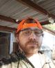 Terry is single in Stamps, AR USA