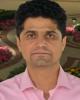 Omead is single in Boston, MA USA