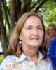 Dg is single in Abbeville, AL USA