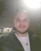 Daniel is single in Kenilworth, NJ USA