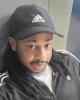 J-Roc is single in Madisonville, KY USA