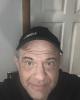 Countryguy is single in Allenton, WI USA