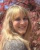 Mandy is single in Carbondale, PA USA