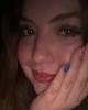 Alyson is single in Glenpool, OK USA