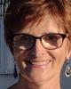 Bonnie is single in East Hampton, CT USA