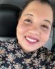 Shayla is single in Cochran, GA USA