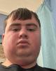 Shawn is single in Grove City, OH USA