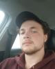 Ethan is single in Parkersburg, IA USA