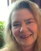 Harriet is single in Hinsdale, IL USA