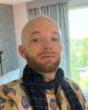 Mark is single in Columbus, IN USA