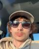 Harley is single in Bloomington, WI USA