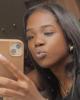 Nae is single in Jacksonville, FL USA