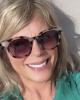 Lisa is single in Schofield, WI USA