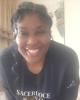 Emmanuella is single in Sainte-Rose, QC CAN