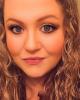 Joelle is single in Lizella, GA USA