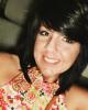 Tmtm is single in Tallapoosa, GA USA