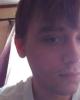 Mark is single in Harrisville, WV USA