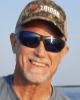 Bill is single in Mascotte, FL USA