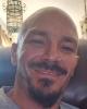 Larry is single in Albuquerque, NM USA