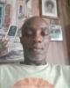 Everett is single in Franklinton, NC USA