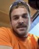 Justin is single in Forsyth, MO USA