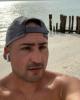 Gerardo is single in Cape Coral, FL USA