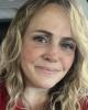 Julene is single in Twin Falls, ID USA