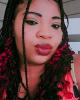 Christen is single in Roxboro, NC USA